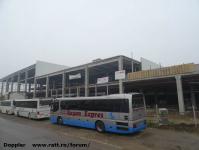 Imagine atasata: Shopping City Timisoara - 2015.11.08 - 23.jpg